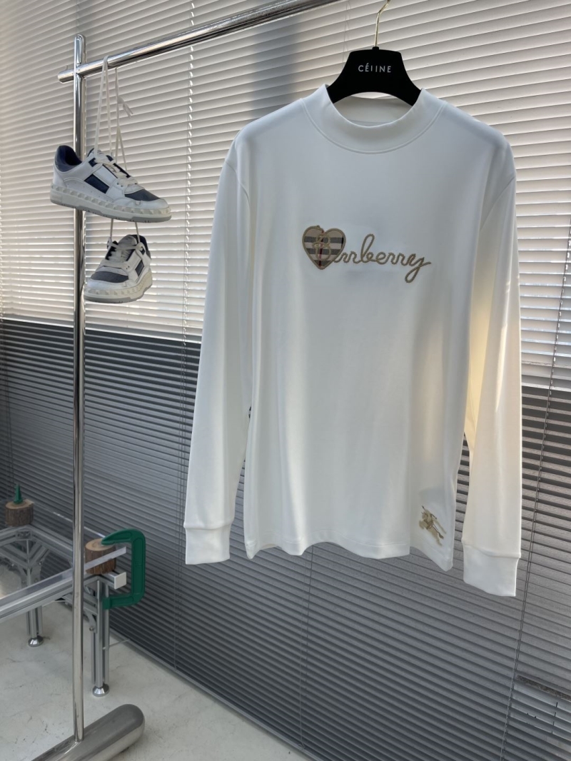 Bv*b*rry t-shirts